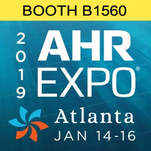 AHR Expo