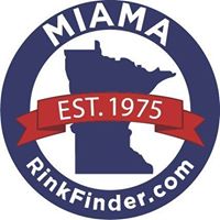 Minnesota Ice Arena Manager's Association