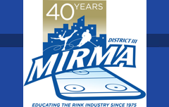 Metropolitan Ice Rink Managers Association