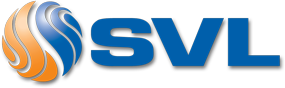 Climate by Design International. In the Spotlight: SVL Celebrating 50th  Anniversary!