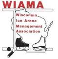 Wisconsin Ice Arena Management Association