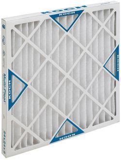0.01 Micron Particulate//0.003 PPM Oil Vapor Removal USVF170 Replacement Filter Element for Kaeser KVF-170