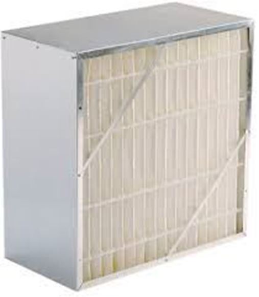 Climate By Design International Multi Flo 45 Series S Synthetic