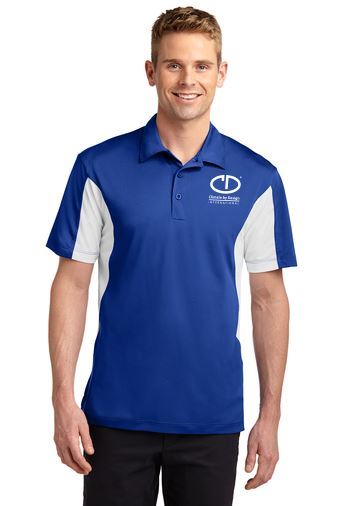 Sportek Rugby Polo : Lacoste, ralph lauren, tommy hilfiger.