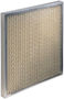 Picture of Multi-Pleat High Temp Pleated Air Filter - 12x24x2 (12 per case)