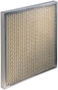 Picture of Multi-Pleat High Temp Pleated Air Filter - 16x20x1 (12 per case)