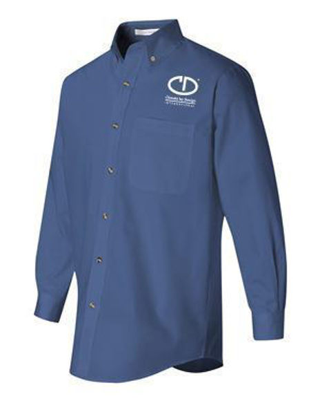 mens xlt long sleeve shirts