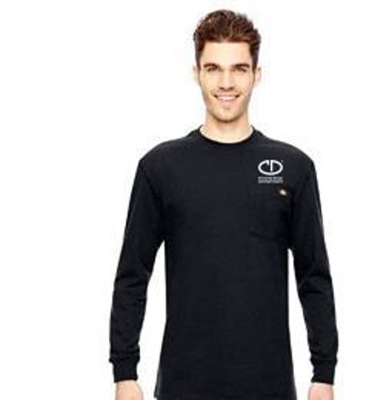 mens xlt long sleeve shirts