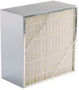 Picture of Multi-Flo 95 Series S - Synthetic Air Filter - 24x12x12 (2 per case)