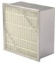 Picture of Multi-Flo 95 Series S - Synthetic Air Filter - 24x24x12