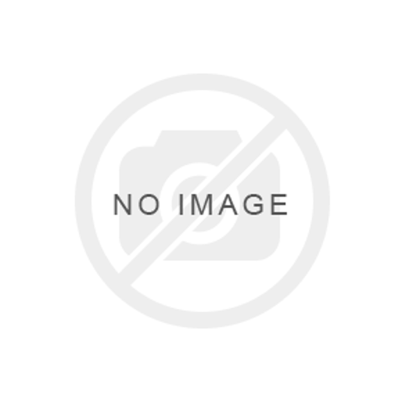 Picture of Kit-3BLK/1GRN #2X100' FEM Cam/Bare-25201041