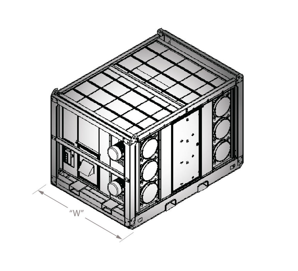 ARID-Dry_MS_18000-15000_Unitdrawings