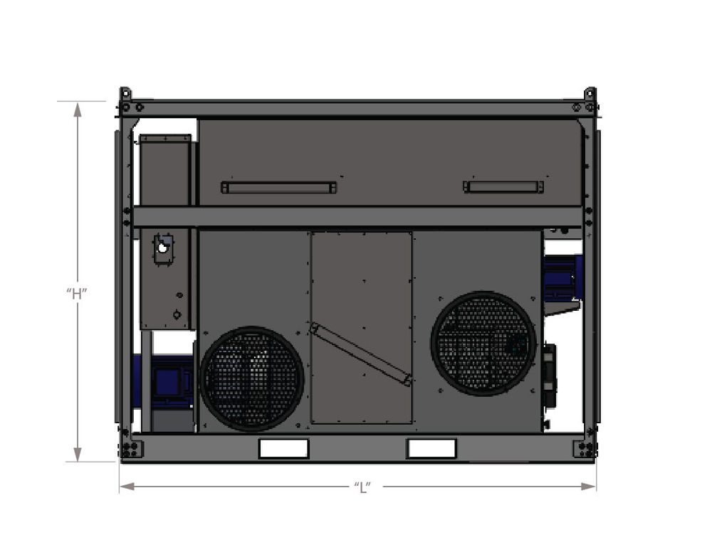 ARID-Dry_MS_5000-4000_Unitdrawings