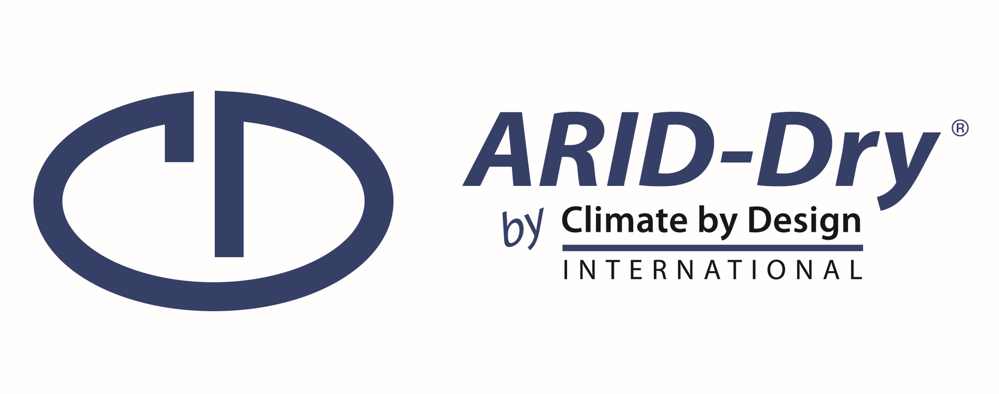 ARID-Dry by Climate by Design International