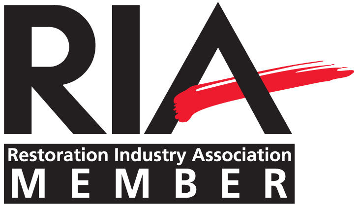 RIA - Restoration Industry Association